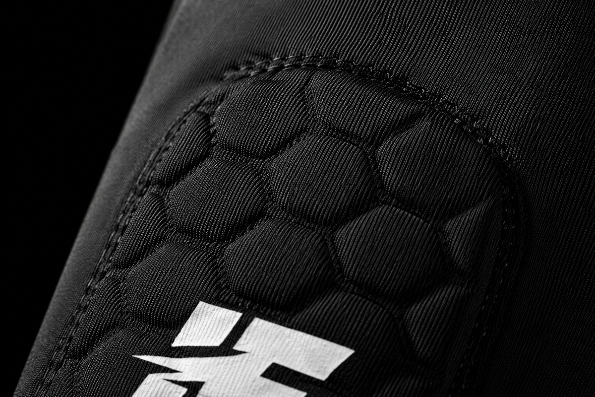 Icon Sleeve Pro
