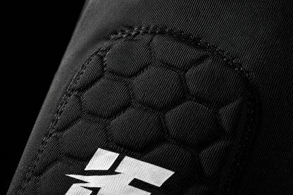 Icon Sleeve Pro