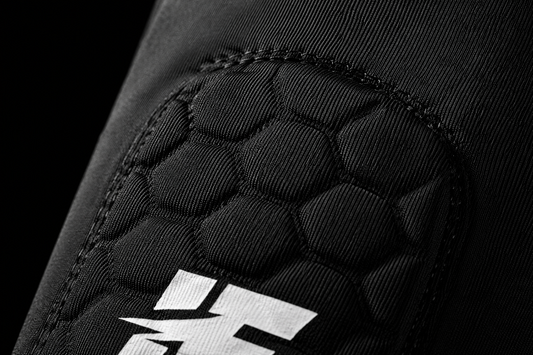 Icon Sleeve Pro