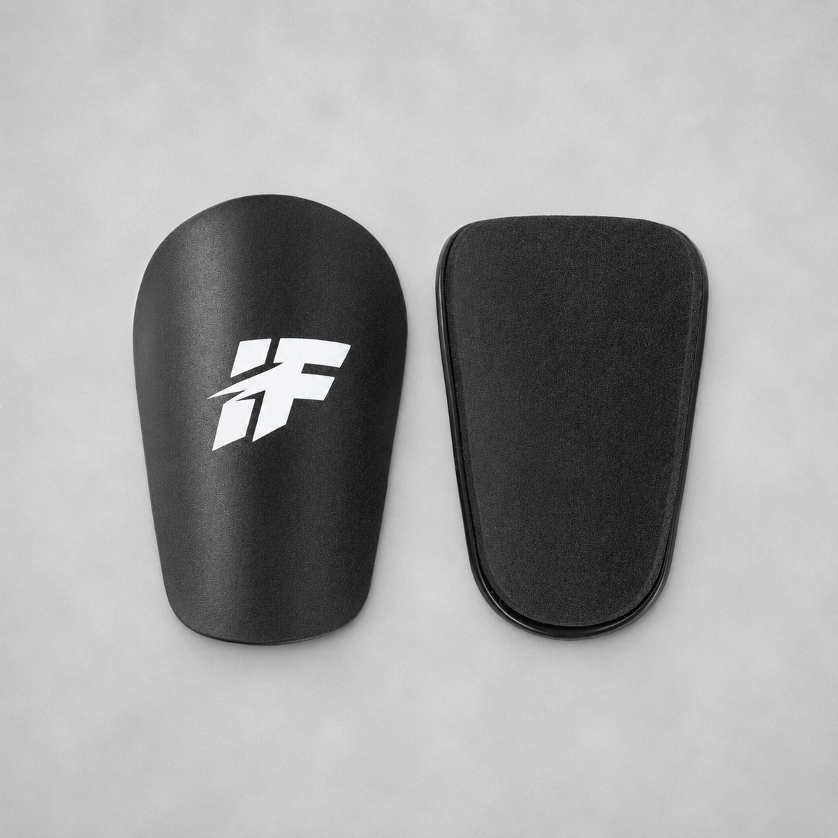 Icon Mini Canilleras