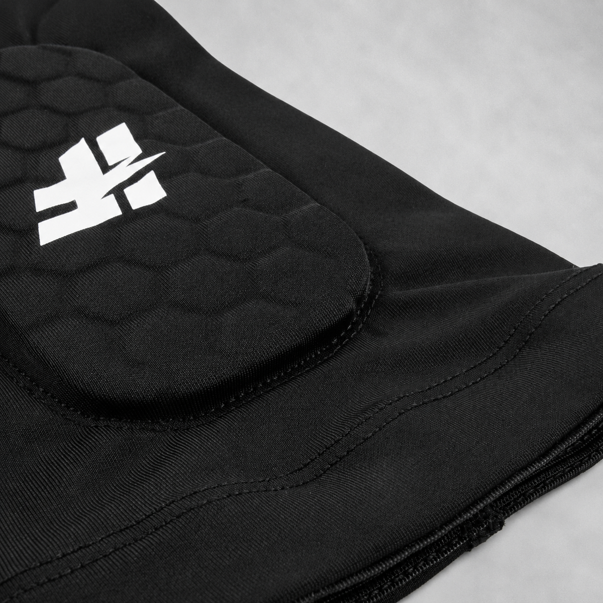Icon Sleeve Pro