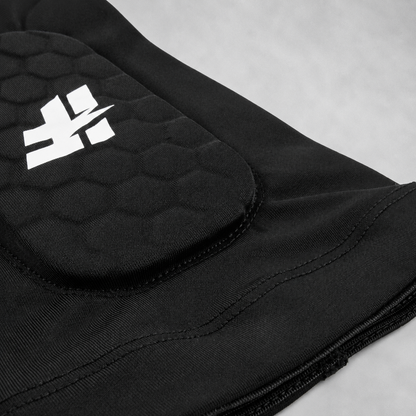 Icon Sleeve Pro