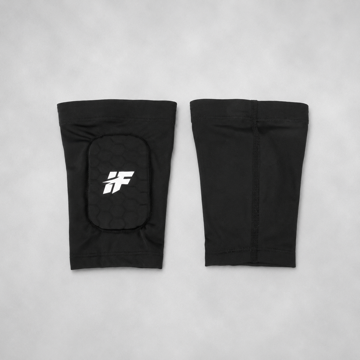 Icon Sleeve Pro