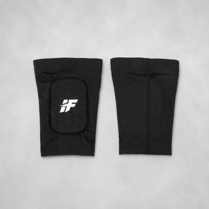 Icon Sleeve Pro